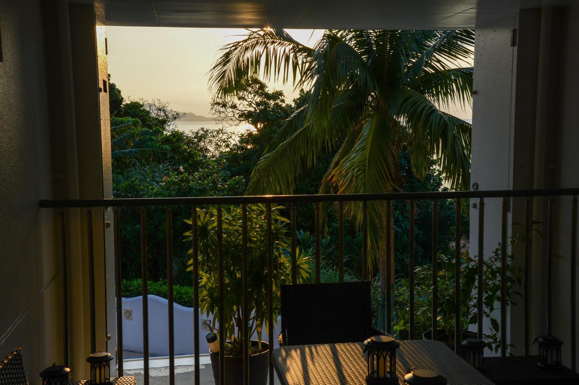 Alaise De Bale Ishigaki Hotel Ishigaki  Bagian luar foto