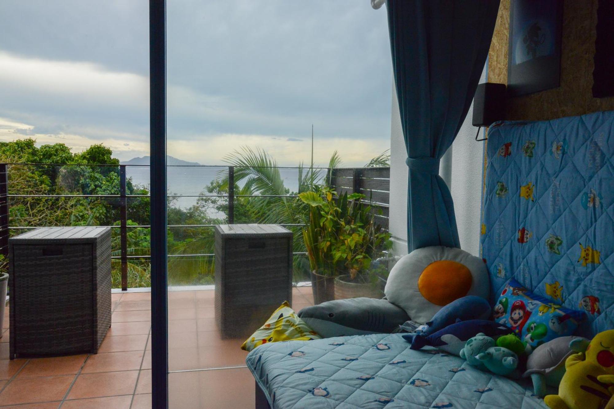 Alaise De Bale Ishigaki Hotel Ishigaki  Bagian luar foto